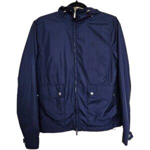 Ralph Lauren Golf Jacket